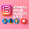 인스타그램 해외 팔로워 늘리기(10,000명)1+1 이벤트[20,000명]